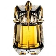 Alien Liqueur de Parfum