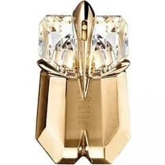 Alien Liqueur de Parfum -