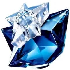 Angel Liqueur de Parfum