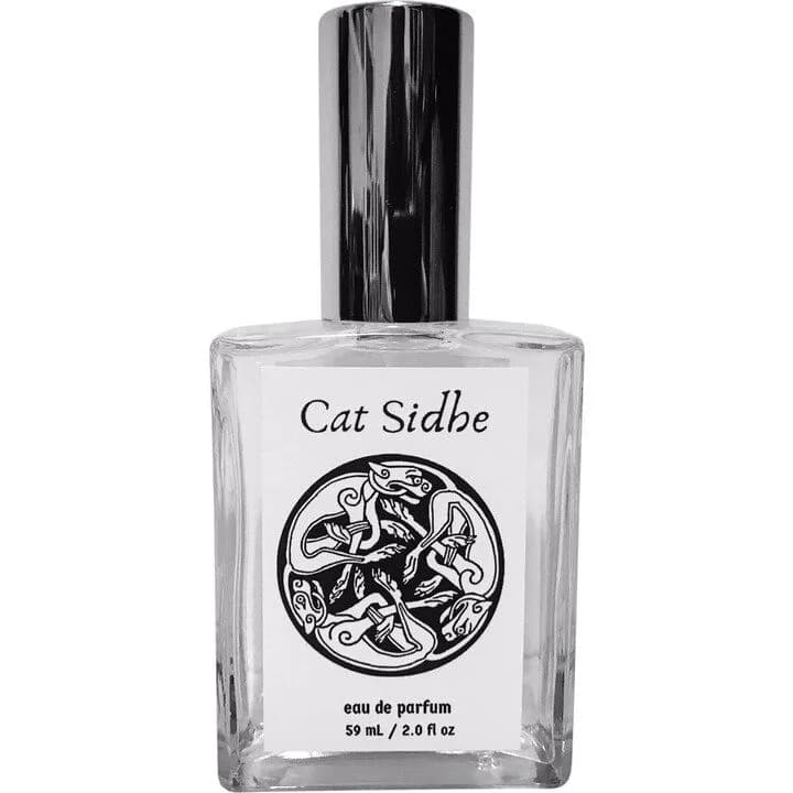 Cat Sidhe Murphy & McNeil Eau de Parfum
