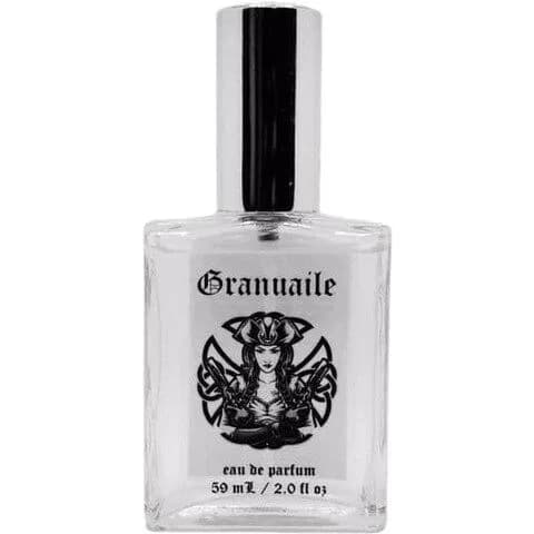 Granuaile Murphy & McNeil Eau de Parfum