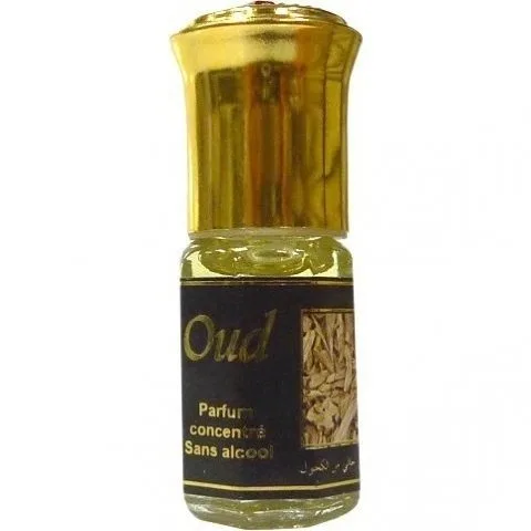 Oud