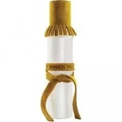 Ambre Exotique Sur La Plage