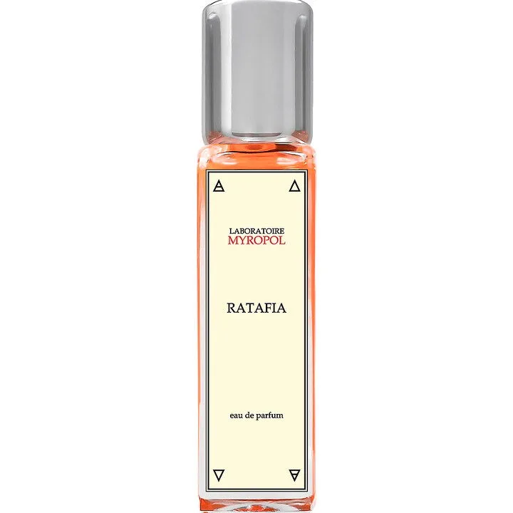 Ratafia