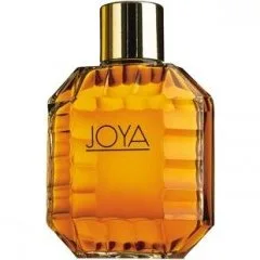 Joya