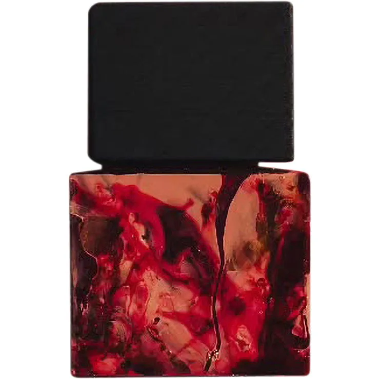 Hanazono no akuma ปีศาจสวนดอกไม้