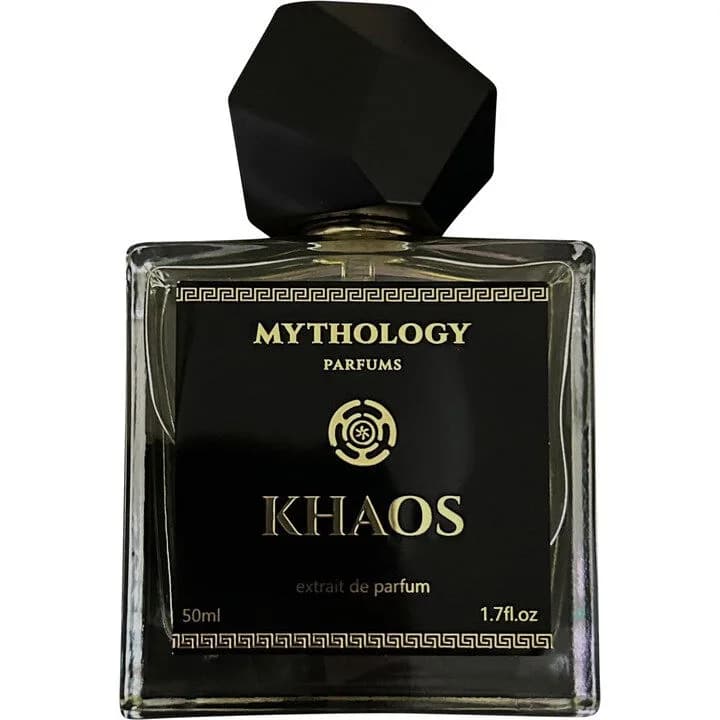 Khaos