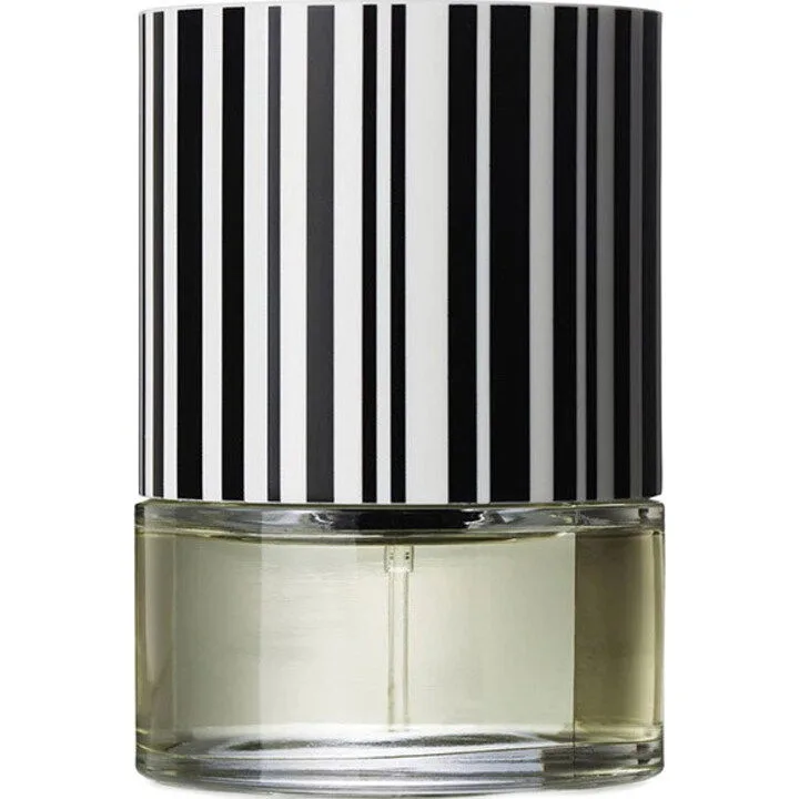 401 - Lavender & Juniper