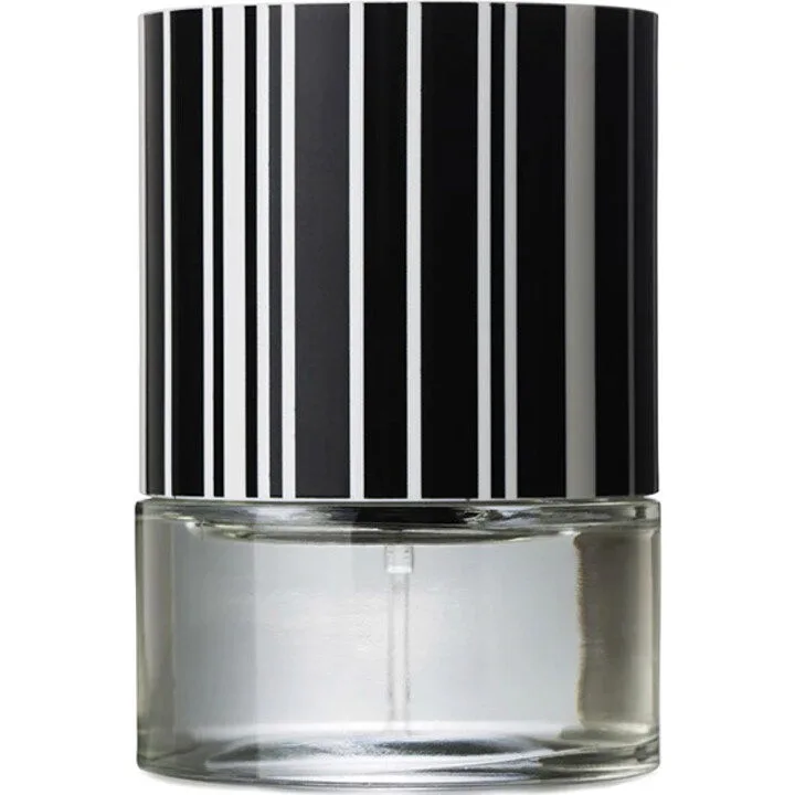 501 - Iris & Vanilla