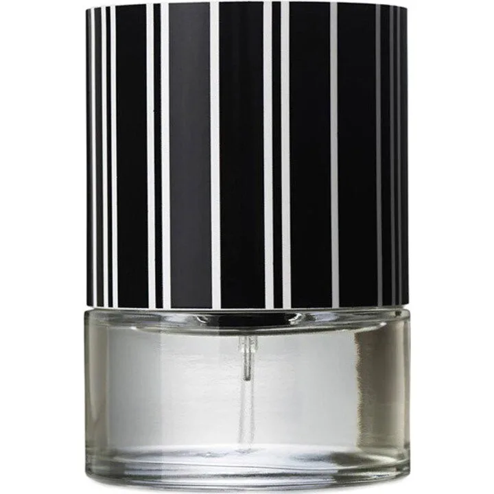 601 - Amber & Gaiacwood