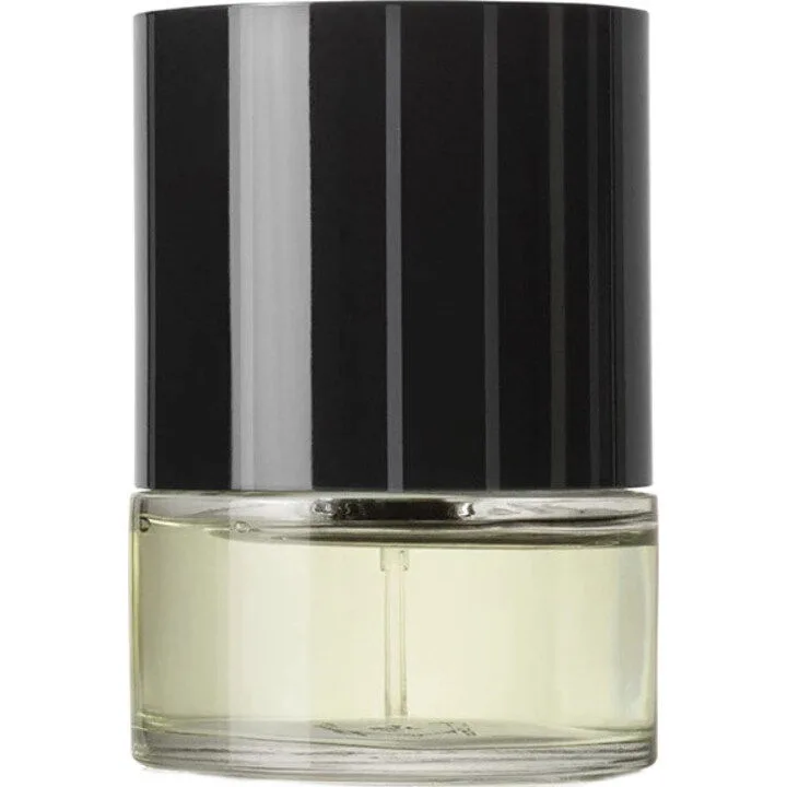 703 - Tonka Bean & Moka