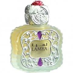 Lamya