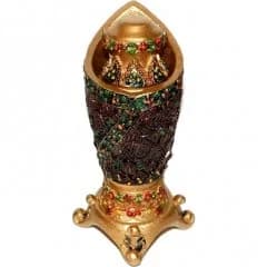 Ustad Ala Baali / Call Me