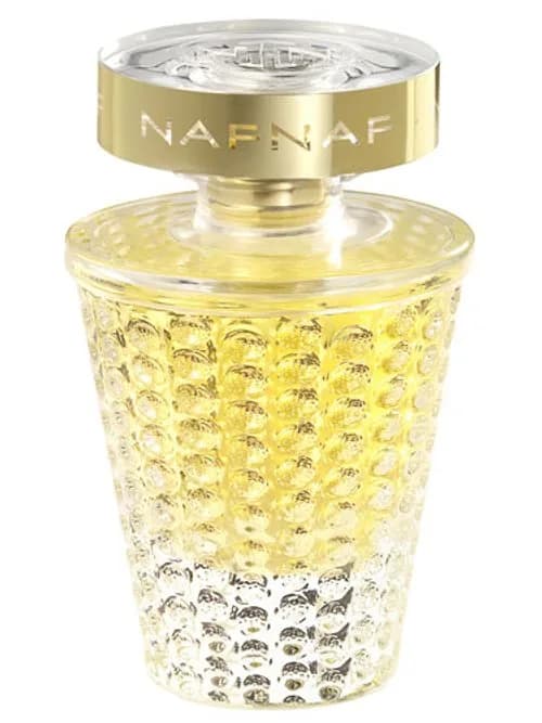 Naf Naf