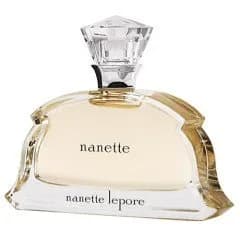 Nanette