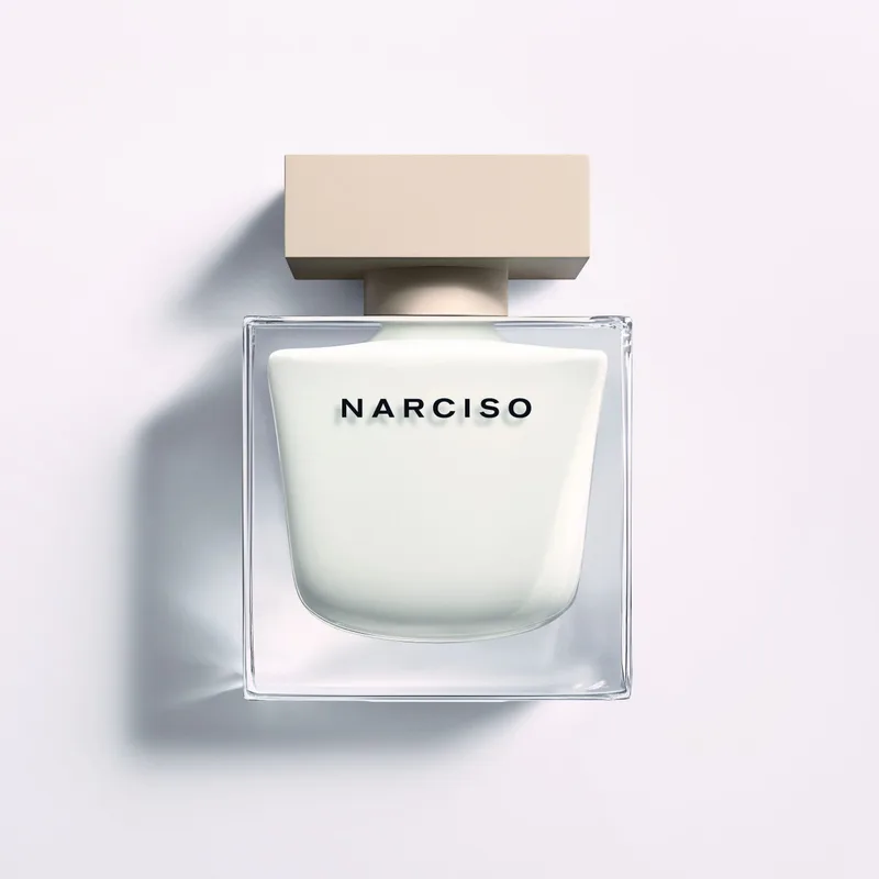 Narciso Eau De Toilette