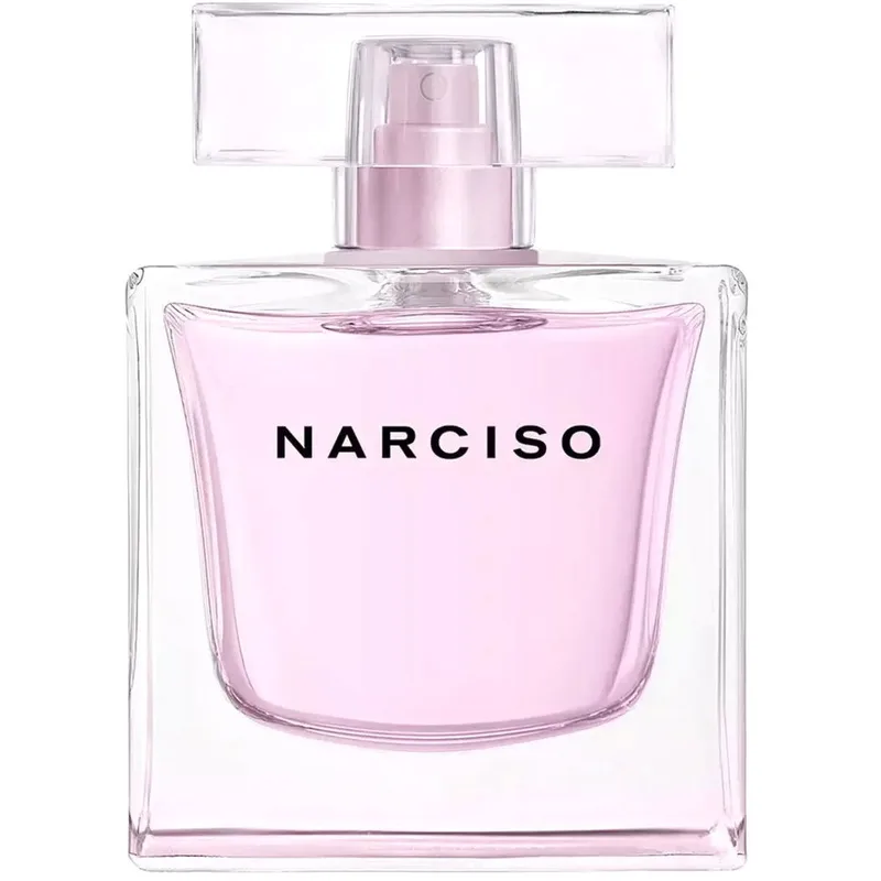 Narciso