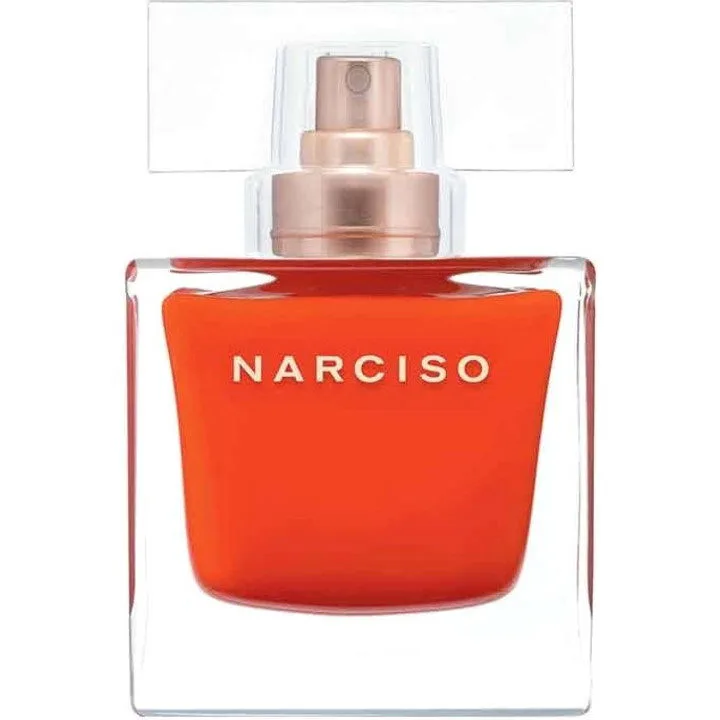 Narciso