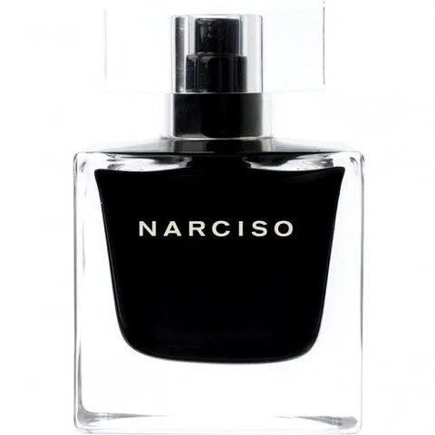 Narciso