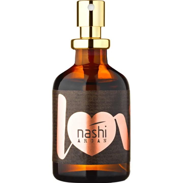 Love Nashi Argan Eau de Toilette