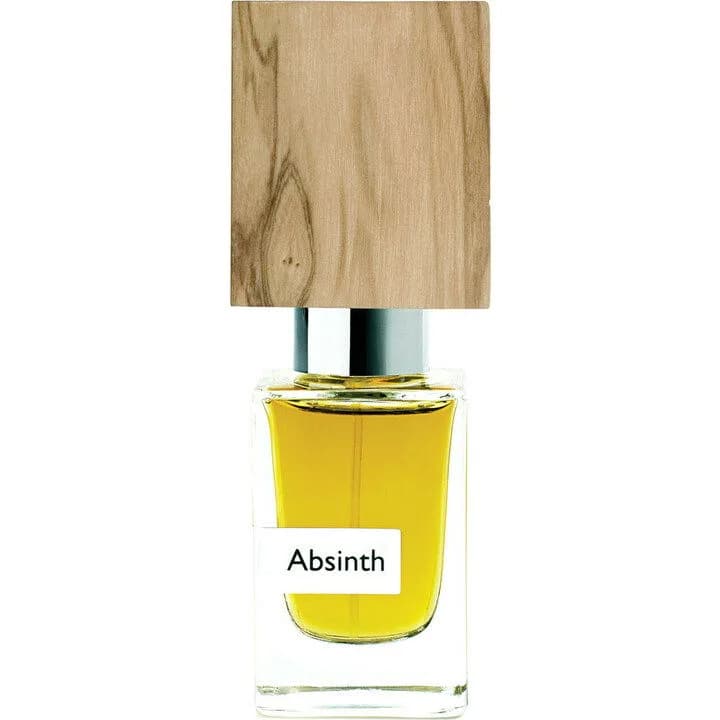 Absinth