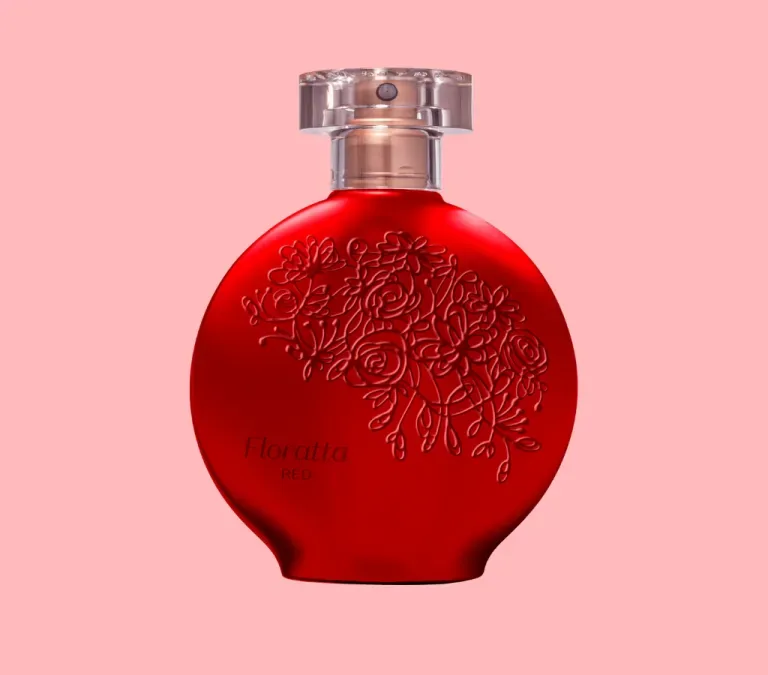 Nativa Spa Ameixa Senses