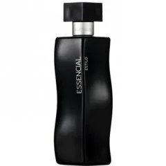 Essencial Estilo Feminino