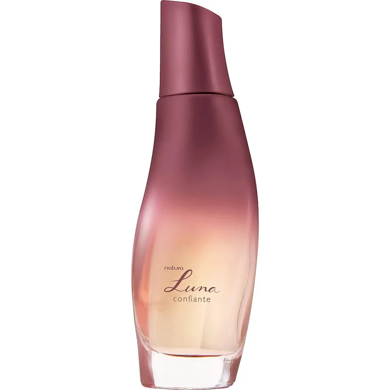 Luna Confiante