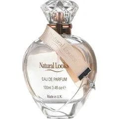 Elegance Natural Looks Eau de Parfum