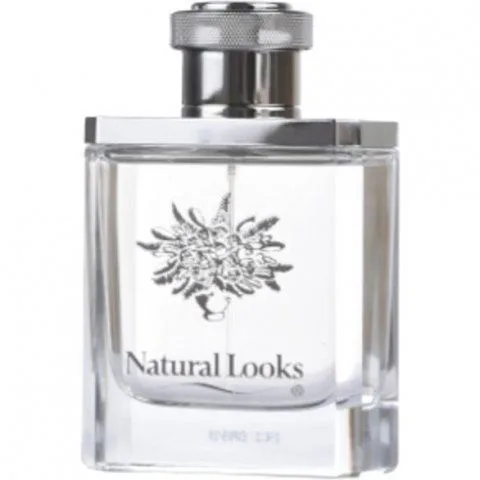 Ferocious Natural Looks Eau de Parfum