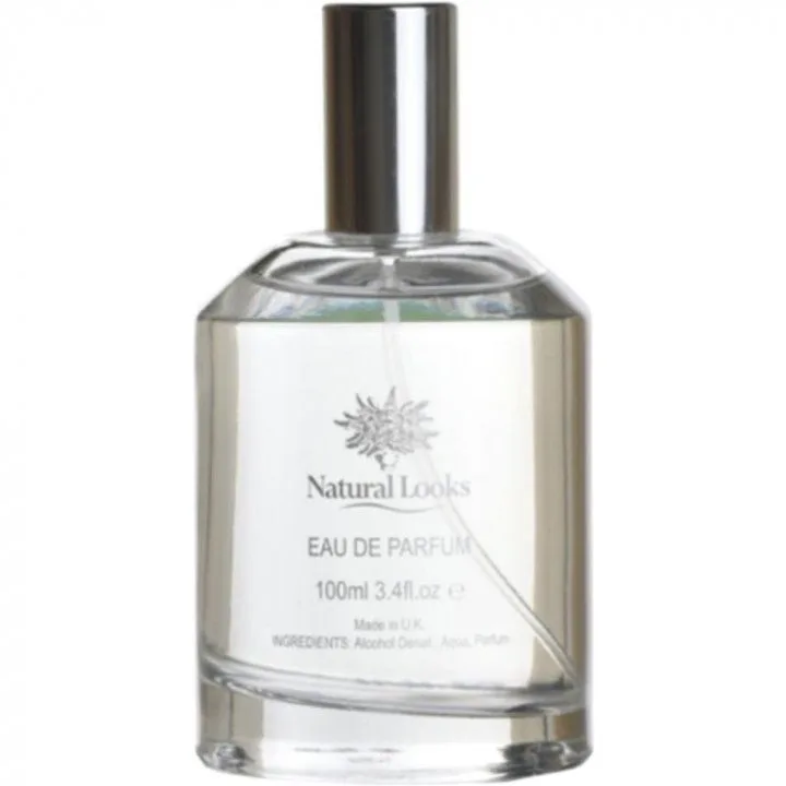 Leader Natural Looks Eau de Parfum