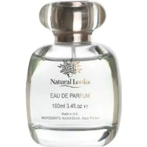 Timeless Natural Looks Eau de Parfum