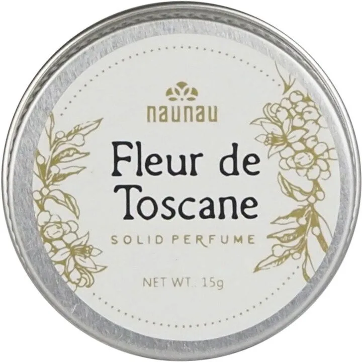 Fleur de Toscane