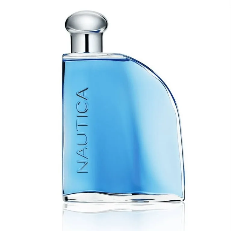 Nautica Blue