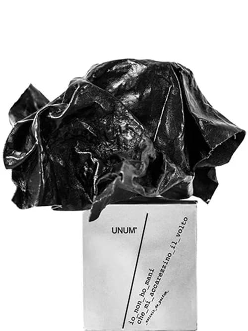 Ne Il Giorno Ne L'Ora