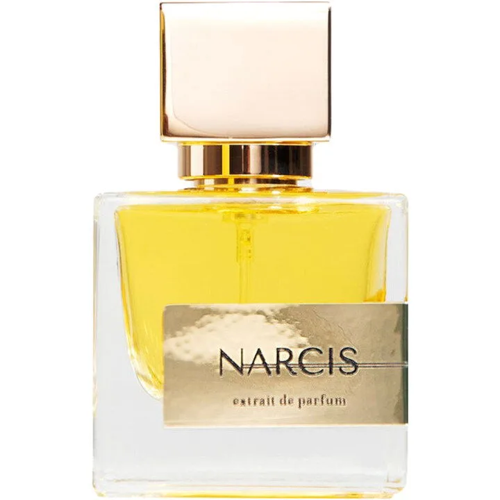 Narcis