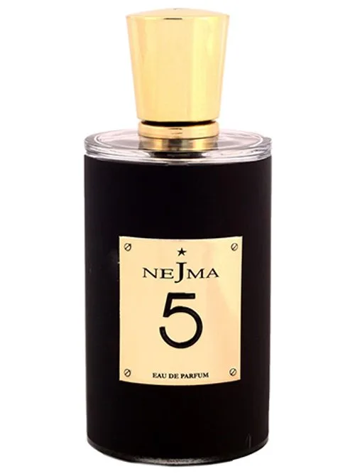 Nejma 5