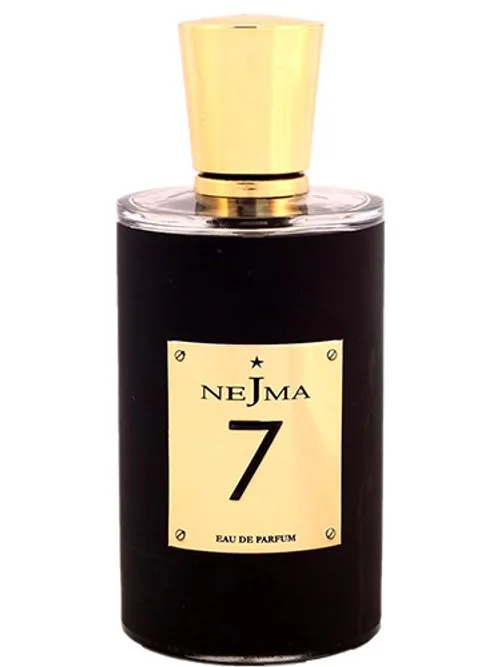 Nejma 7