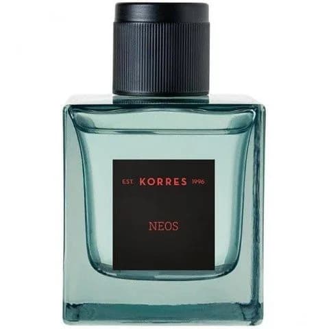 Neos