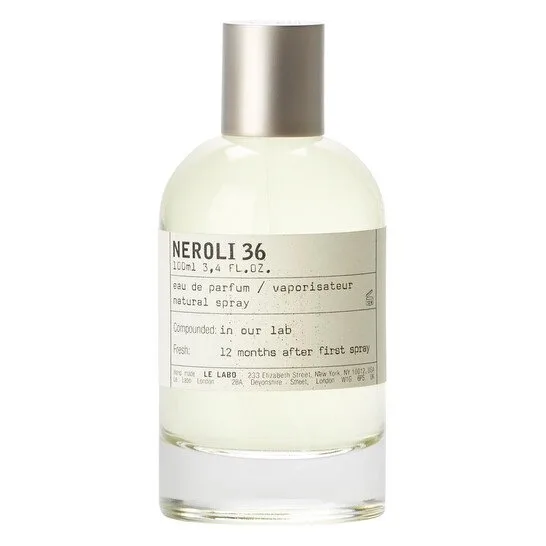 Neroli 36