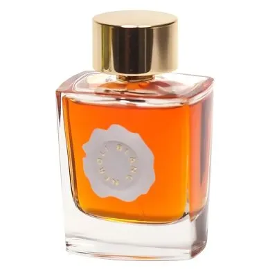 Neroli Blanc Intense Eau de Parfum