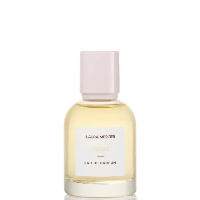 Neroli Eau De Parfum