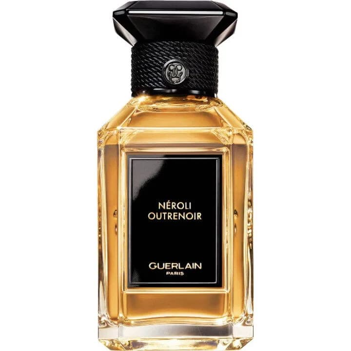 Neroli Outrenoir