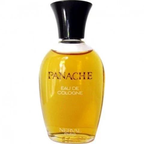 Panache