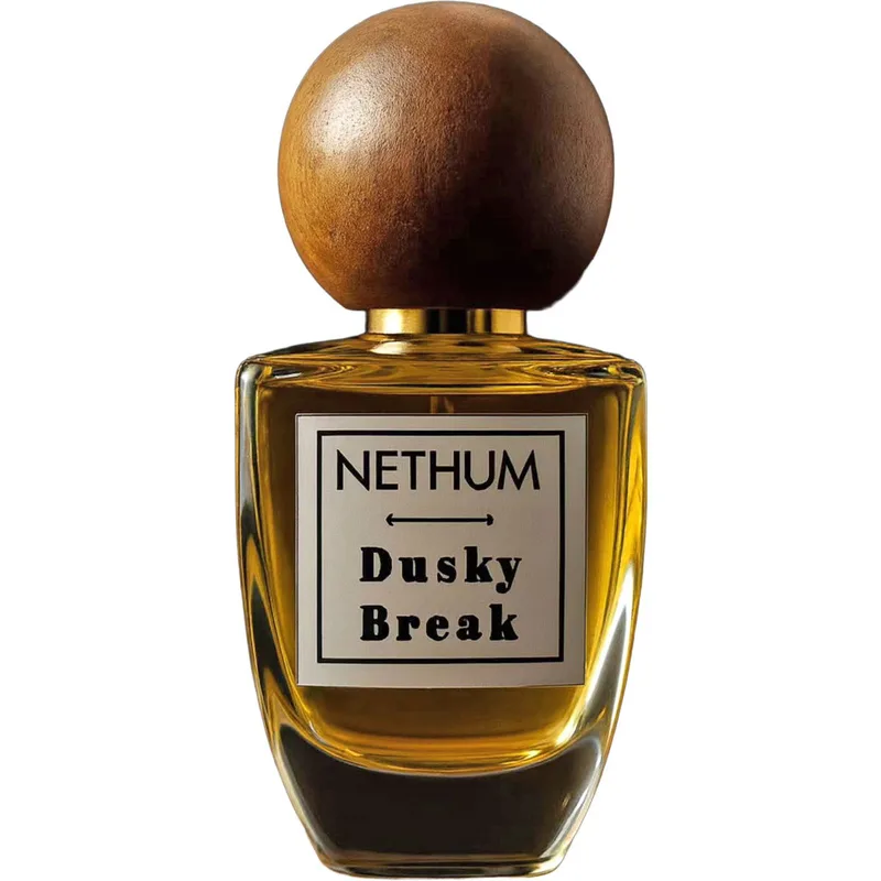 Dusky Break