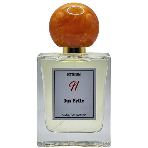 Jus Felix
