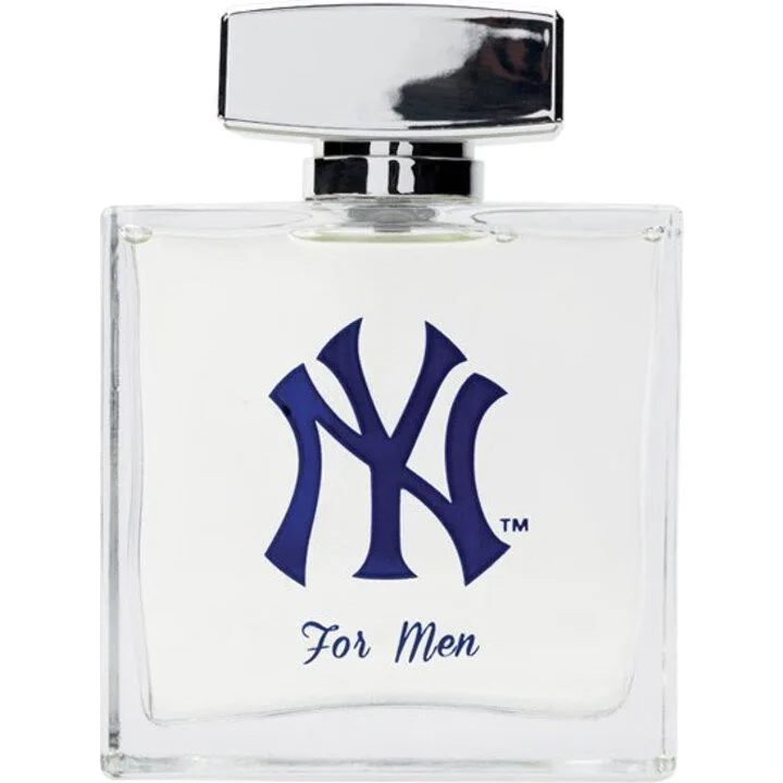 New York Yankees for Men