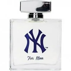 New York Yankees for Men