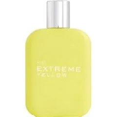 Extreme Yellow