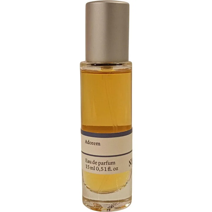 Adorem